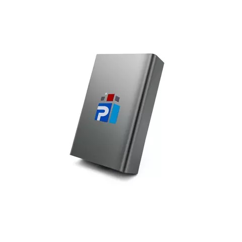 Pandora Box